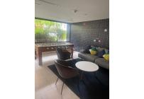 Apartamentos, Alquiler, Bogotá - $7.200.000