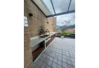 Apartamentos, Alquiler, Bogotá - $7.200.000