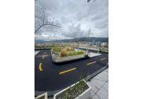 Apartamentos, Alquiler, Bogotá - $7.200.000