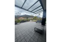 Apartamentos, Alquiler, Bogotá - $7.200.000