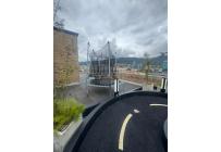 Apartamentos, Alquiler, Bogotá - $7.200.000