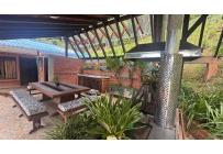 Fincas y Casas Campestres, Venta, Dagua - $1.850.000.000