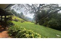 Fincas y Casas Campestres, Venta, Dagua - $1.850.000.000