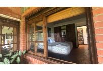 Fincas y Casas Campestres, Venta, Dagua - $1.850.000.000