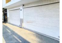 Locales y Bodegas, Alquiler, Calima - $1.100.000