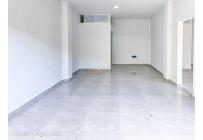 Locales y Bodegas, Alquiler, Calima - $1.100.000