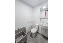 Locales y Bodegas, Alquiler, Calima - $1.100.000