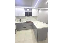 Apartamentos, Venta, Ciudad Bochalema - $270.000.000