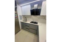 Apartamentos, Venta, Ciudad Bochalema - $270.000.000