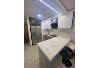 Apartamentos, Venta, Ciudad Bochalema - $270.000.000