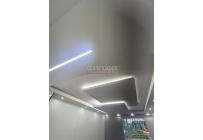 Apartamentos, Venta, Ciudad Bochalema - $270.000.000