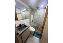 Apartamentos, Venta, Ciudad Bochalema - $270.000.000
