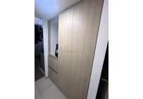 Apartamentos, Venta, Ciudad Bochalema - $270.000.000