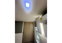 Apartamentos, Venta, Ciudad Bochalema - $270.000.000