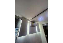 Apartamentos, Venta, Ciudad Bochalema - $270.000.000