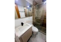 Apartamentos, Venta, Ciudad Bochalema - $270.000.000