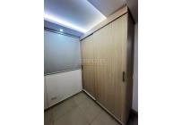 Apartamentos, Venta, Ciudad Bochalema - $270.000.000