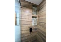 Apartamentos, Venta, Ciudad Bochalema - $270.000.000