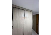 Apartamentos, Venta, Ciudad Bochalema - $270.000.000