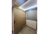 Apartamentos, Venta, Ciudad Bochalema - $270.000.000