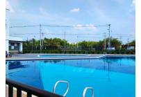 Apartamentos, Venta, Ciudad Bochalema - $270.000.000