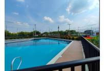 Apartamentos, Venta, Ciudad Bochalema - $270.000.000