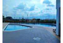 Apartamentos, Venta, Ciudad Bochalema - $270.000.000