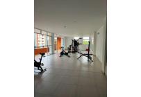 Apartamentos, Venta, Ciudad Bochalema - $270.000.000