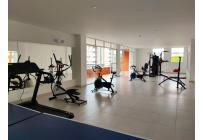 Apartamentos, Venta, Ciudad Bochalema - $270.000.000