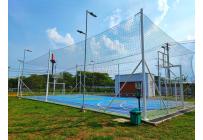 Apartamentos, Venta, Ciudad Bochalema - $270.000.000