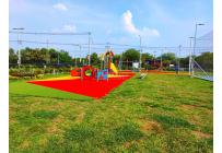 Apartamentos, Venta, Ciudad Bochalema - $270.000.000