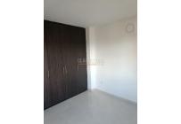 Apartamentos, Venta, El Refugio - $270.000.000