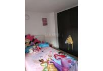 Apartamentos, Venta, El Refugio - $270.000.000