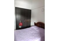 Apartamentos, Venta, El Refugio - $270.000.000