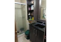 Apartamentos, Venta, El Refugio - $270.000.000