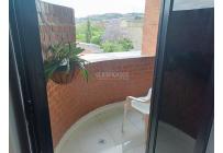 Apartamentos, Venta, El Refugio - $270.000.000