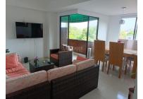 Apartamentos, Venta, El Refugio - $270.000.000