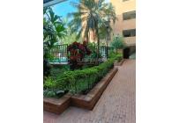 Apartamentos, Venta, El Refugio - $270.000.000