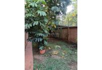 Apartamentos, Venta, El Refugio - $270.000.000