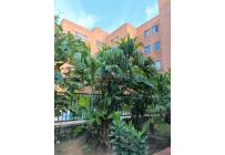 Apartamentos, Venta, El Refugio - $270.000.000