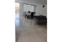 Apartamentos, Venta, Colseguros - $370.000.000