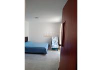Apartamentos, Venta, Colseguros - $370.000.000