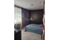 Apartamentos, Venta, Colseguros - $370.000.000