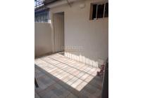 Apartamentos, Venta, Colseguros - $370.000.000