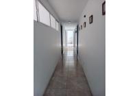 Apartamentos, Venta, Colseguros - $370.000.000