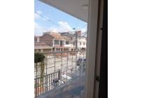 Apartamentos, Venta, Colseguros - $370.000.000