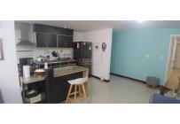 Apartamentos, Venta, El Bosque - $218.000.000