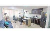 Apartamentos, Venta, El Bosque - $218.000.000
