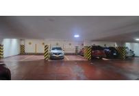 Apartamentos, Venta, El Bosque - $218.000.000