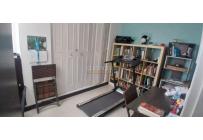 Apartamentos, Venta, El Bosque - $218.000.000